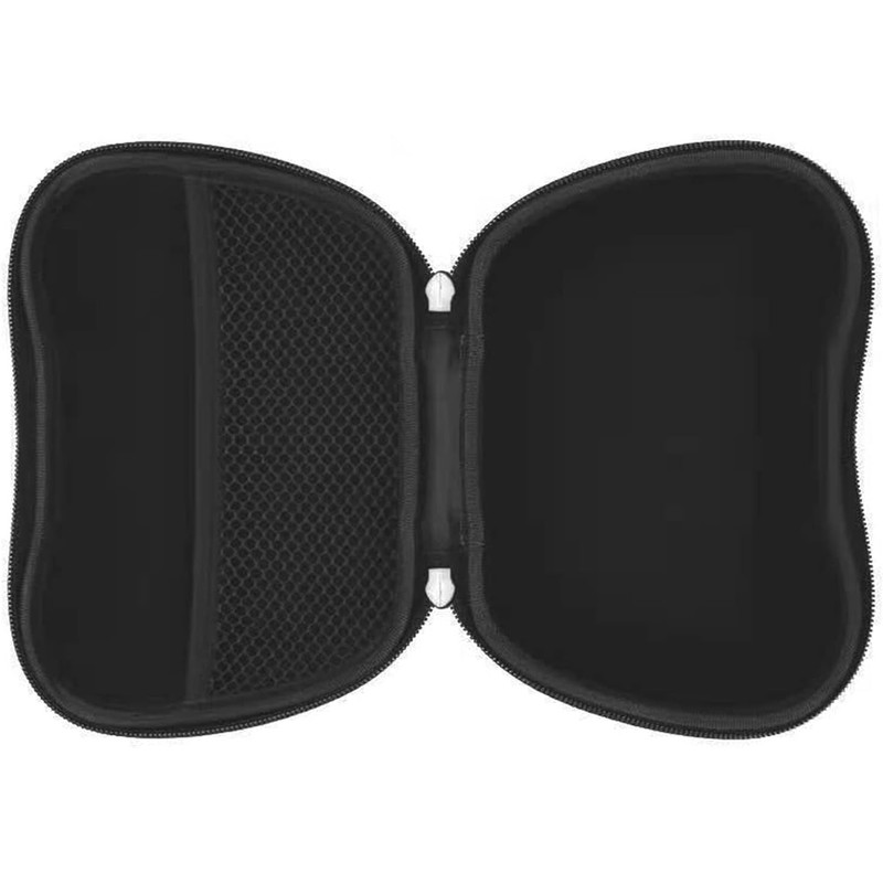 Estuche de Transporte para Switch Pro, Estuche de Almacenamiento Portátil