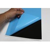 All-Stick Heavy Duty Double Sided Mounting Tape Sheets - 2-Sided