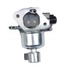 for Kohler Carburetor for Koh/ler KT730 KT735 KT740 KT745 7000
