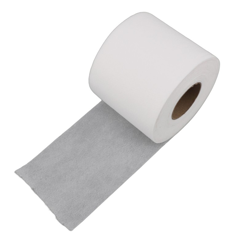 Tree Wrap Reliable Lightweight Breathable Plants Protector Bandage for Keeping