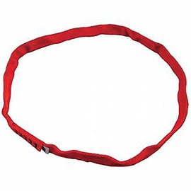 Kong ARO Bull Sling 120cm Red