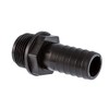 13mm Barb to 3/4" BSP Thread Male Hosetail