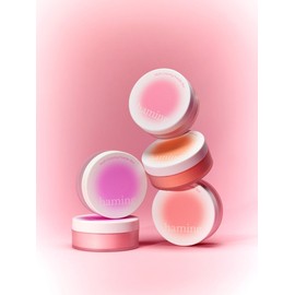 Multi Coloring Powder Blur (7colors) / 멀티 컬러링 파우더 블러 (7colors)