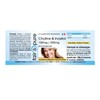 Fair & Pure® - Choline tablets with inositol - choline