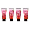 Kose Precious Garden Body Milk (Fairy Berry), 7.1 oz (200