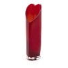 Royal Imports Flower Glass Vase Decorative Centerpiece for Home or