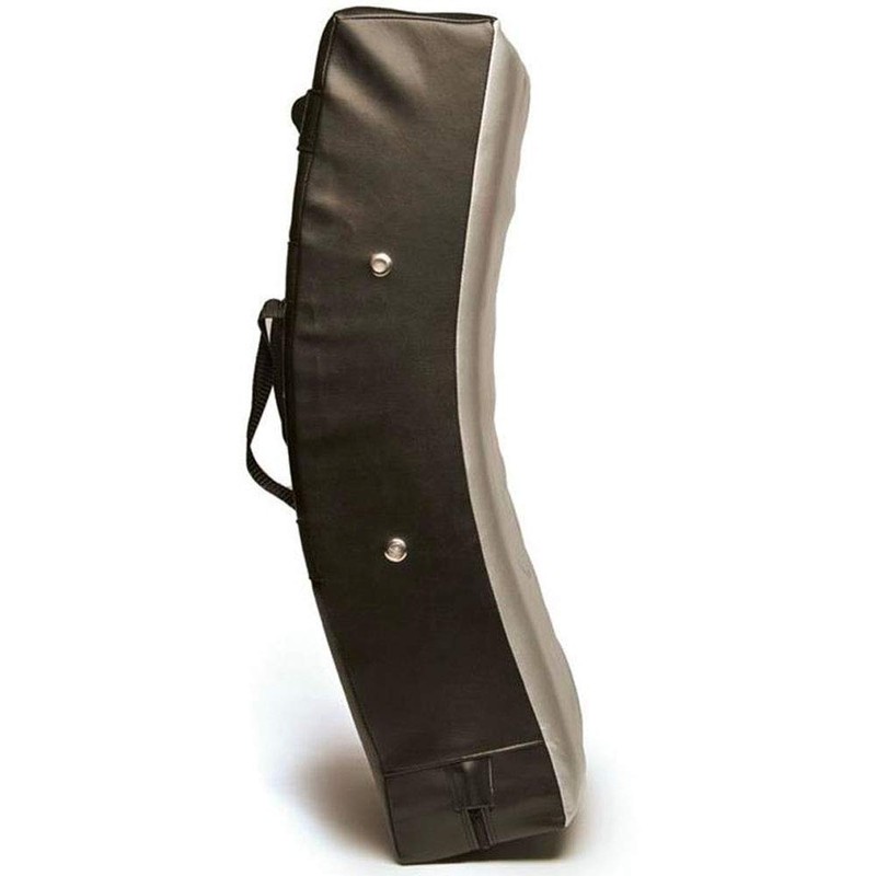 LEONE 1947 Curvo Maestro Speed Line Protective Shield