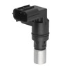 Automatic Transmission Speed Sensor 28810‑PPW‑013 Fit for Element 2003‑2006