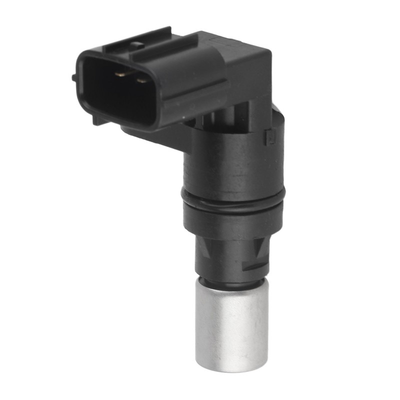 Automatic Transmission Speed Sensor 28810‑PPW‑013 Fit for Element 2003‑2006