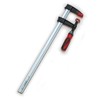 Bessey Bar Clamp, Sliding Arm, 30 in.