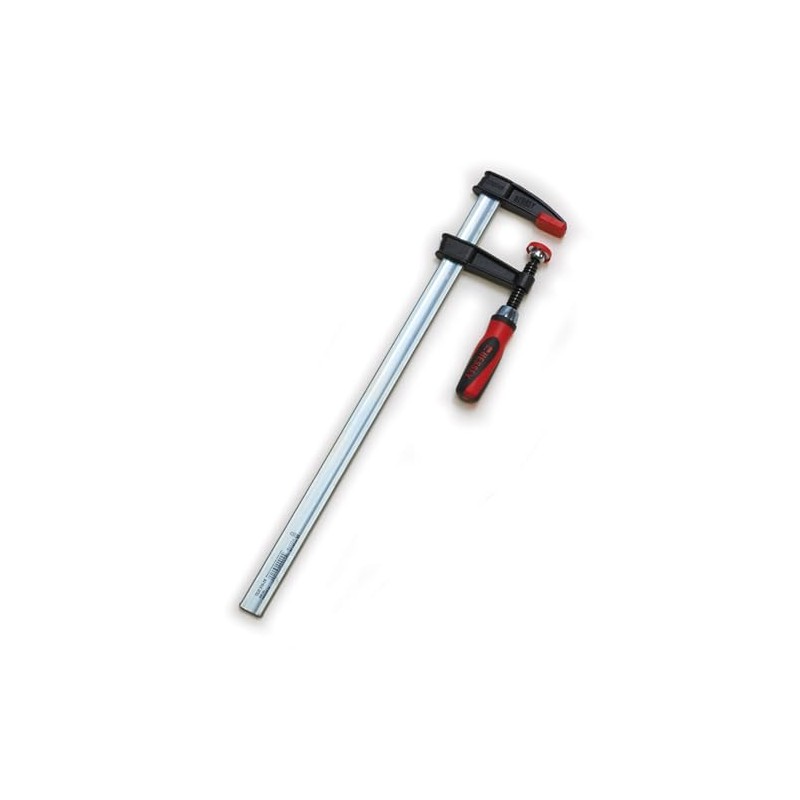 Bessey Bar Clamp, Sliding Arm, 30 in.