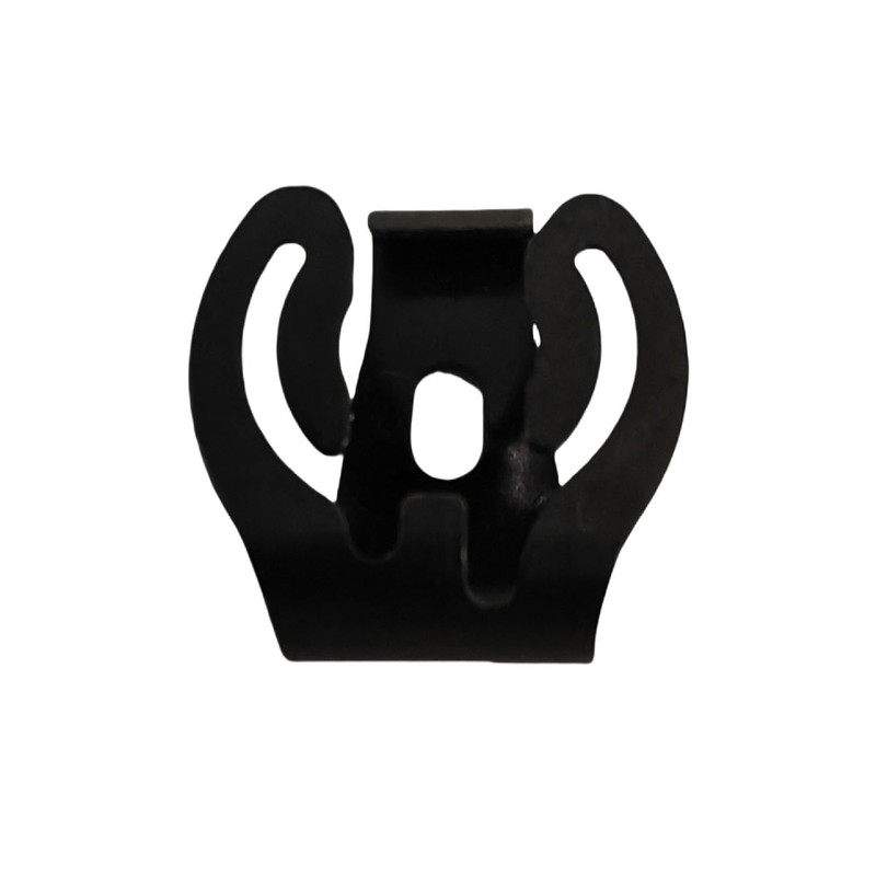 2 Pack Windshield Wiper Arm Pivot Connecting Arm Clip Fit