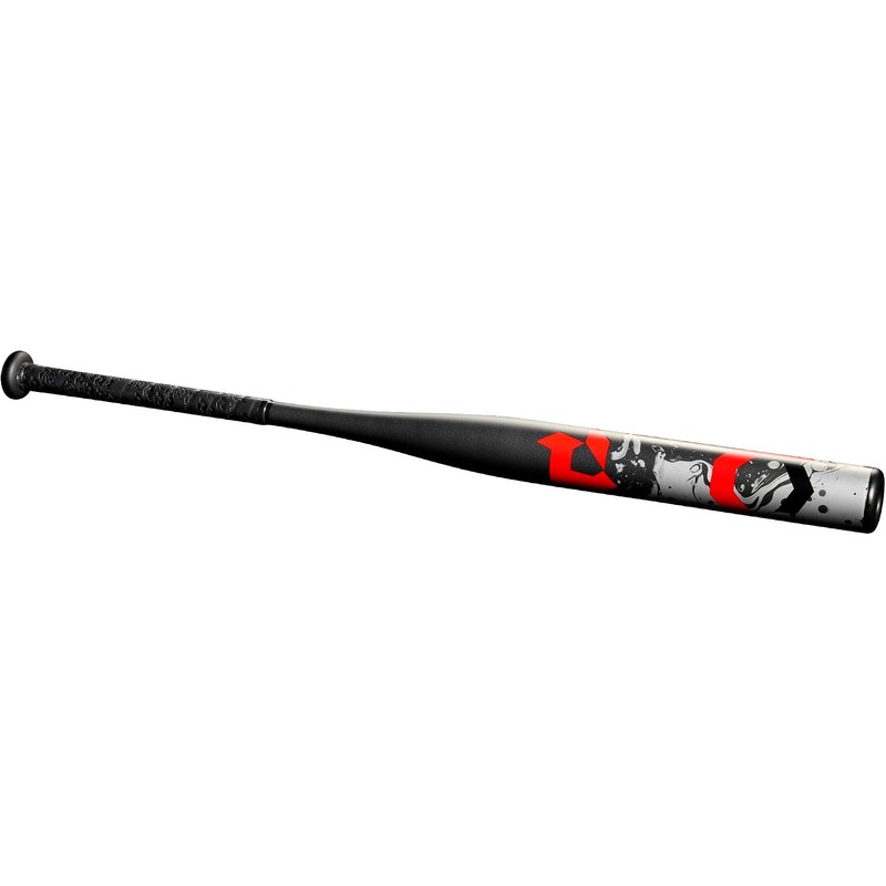 DeMarini 2025 - Bates de sóftbol para Levantamiento Lento