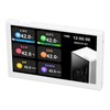 IPS USB Mini Screen 5 Inch 800x480 Resolution Type C