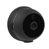 720P Wifi Wireless IP Camera Night Vision Camera with Battery