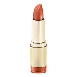 Labial Milani Lipstick Color Statement color 03 orange-gina cremoso                                                                                   