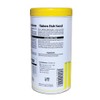 BIOMAA Basic Flakes 110g