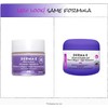 Derma-E Advanced Peptides and Flora-Collagen Night Moisturizer Unisex Moisturizer 2