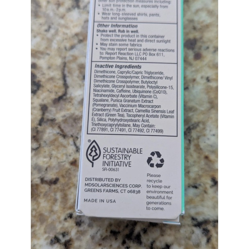 MDSolarSciences MDSolarScience