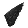 Majolica Majorca Lash Expander Peacock Long BK999 Deep Black King
