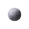Anaan Luna Ashtray with Lid for Outdoor Use Wind Ashtray