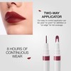 stila Calligraphy Lip Stain