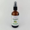 Nuestra Tierra Cosmética Ancestral Hidrolato Orgánico De Pepino 120ml Tipo