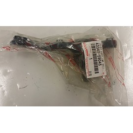 Lexus 43340-59045, Suspension Ball Joint