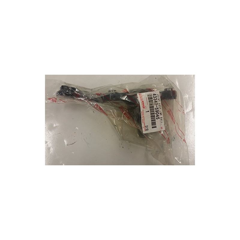 Lexus 43340-59045, Suspension Ball Joint