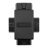 Tiardey OBD Adapter Splitter 1 to 3 16Pin OBD2 Adapter