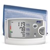 A&D Medical Blood Pressure Monitor for Home Use, UA-789AC -