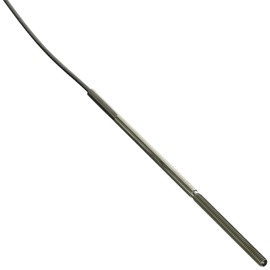 Feeney CR-6315-PKG Cable Rail Assemblies for Wood, 1/8", 15'