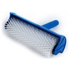 Spiked Roller 230x85mm + Cover Spikey, Self Levelling Screed, Flooring