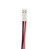 Estry BXXY ILIFE Replacement for V5s Pro V3s Pro V8s