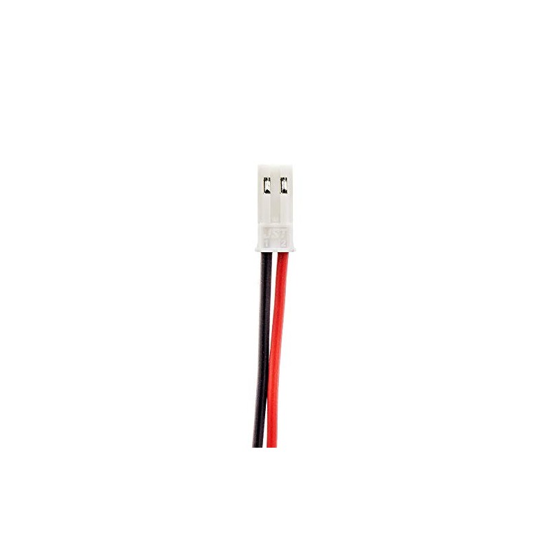 Estry BXXY ILIFE Replacement for V5s Pro V3s Pro V8s