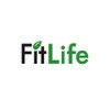 Fitlife Resveratrol 120 Caps 2 Meses Alta Concentración