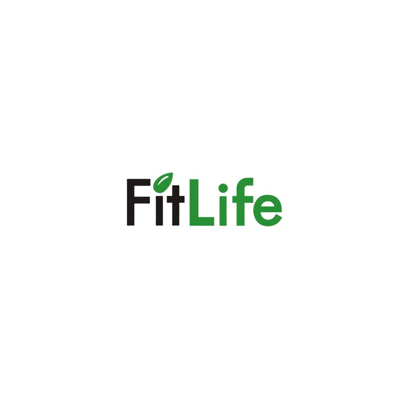 Fitlife Resveratrol 120 Caps 2 Meses Alta Concentración