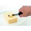Endoshoji TKG Professional Kitchen Tools BKTL501 Butter Curler, Polypropylene Handle,