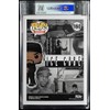 Rocks: Ice Cube™ Ice Cube™ Collectible Vinyl Figure #160, Fully
