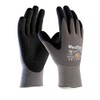 ATG 42-844/10 MaxiFlex Endurance Gloves with AD-APT Technology, Knitted Cuff,