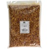 Old India Crushed Chilli 750 g
