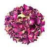 Tea People Rose Petals - 30g Retail Pack