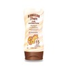 Hawaiian Tropic Silk Hydration Lotion SPF15, 180 ml