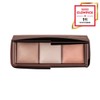 (September plan) Ambient Palette (+ Vanish Primer Sachet) / (9월