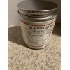 M Greengrass Hand & Body Butter SWEET CLEMENTINE 5 Oz