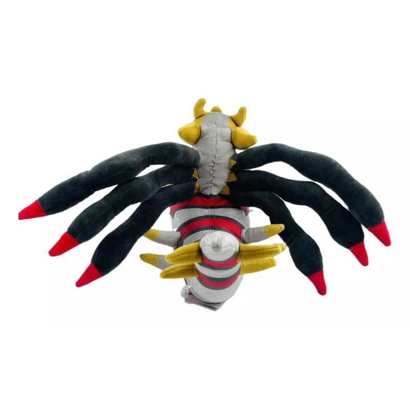 generic Para R0x Giratina Origin Forme Peluche Muñeca Juguete