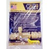 Schrader Core Removal Tool for 1/4 Flare acess fitings, with
