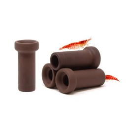 Seachem 67107084: Aquavitro Shrimp Refuge Stacks