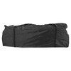 Scooter Shoulder Bag for M365 Nylon Electric Scooter Carrying Transport