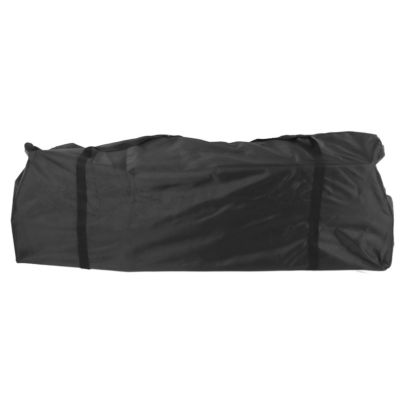 Scooter Shoulder Bag for M365 Nylon Electric Scooter Carrying Transport